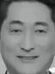 Representative face