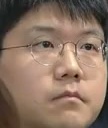 Representative face