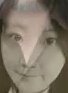 Representative face