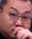 Representative face