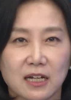 Face