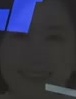 Representative face