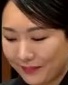 Representative face