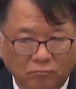Face