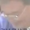 Representative face