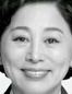 Representative face