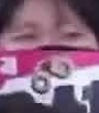 Face