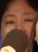 Representative face