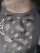 Representative face