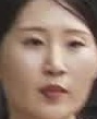 Representative face