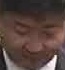 Representative face