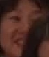 Representative face