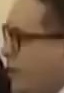 Person 29