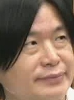 Face