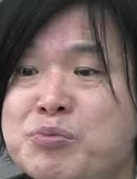 Face