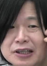 Face