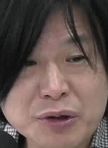 Face