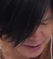 Face