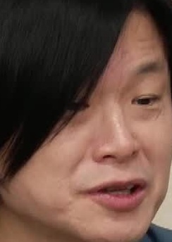 Face