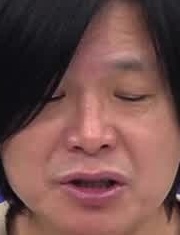 Face