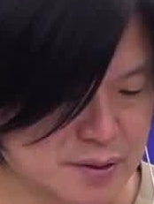 Face