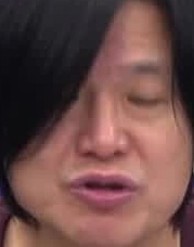 Face