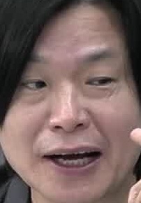 Face