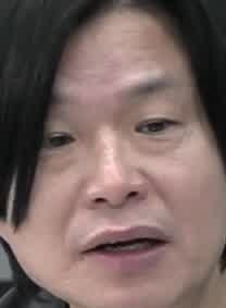 Face