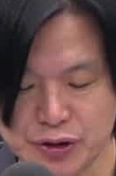Face