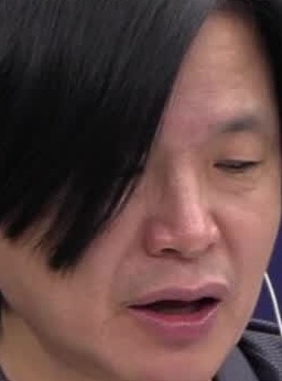 Face