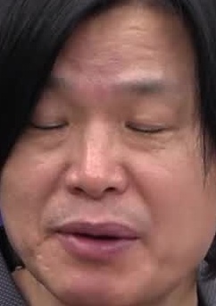 Face