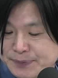 Face