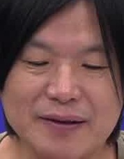 Face