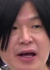 Face