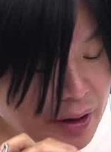Face