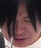 Face