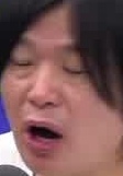 Face