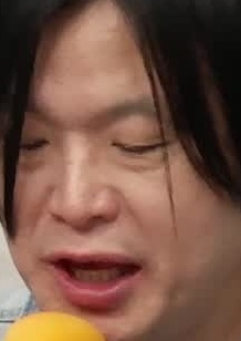 Face