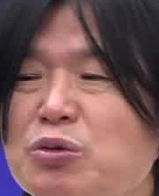 Face