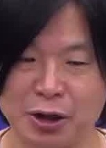 Face