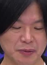 Face