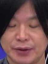 Face