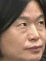 Face