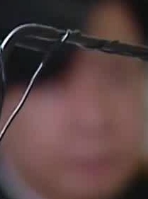 Face