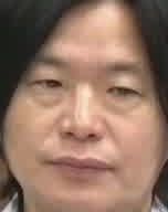 Face