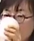 Representative face