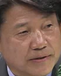 Representative face