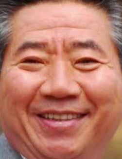 Face