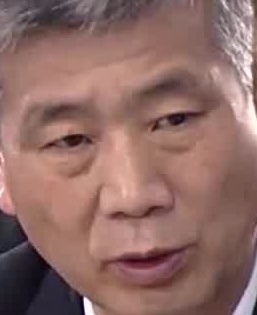 Representative face