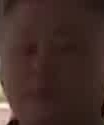 Representative face